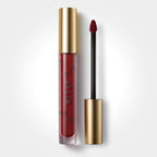 Stay All Day Liquid Lipstick, Long-Lasting Matte Lip Color