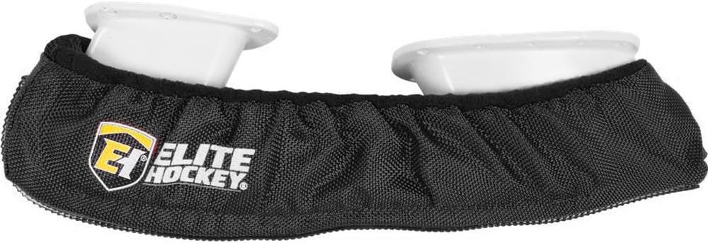 Pro-Skate Guard