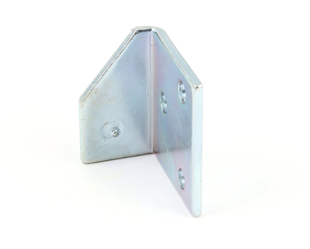 Perlick Hinge Assembly, Pivot Door,Lt Top C15118 - Genuine OEM Replacement Part