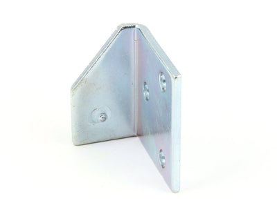 Perlick Hinge Assembly, Pivot Door,Lt Top C15118 - Genuine OEM Replacement Part