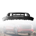 Front Lower Bumper Cover Fits 2019-2022 G-M-C Sierra 1500 SLE Elevation