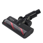 YRGGHUI Vacuum Cleaner Floor Brush Head, Compatible for Dreame H14