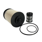 Fuel Filter Replacement for A4700903151 WF10103A 4700903151