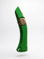 Gripx Pro Premium Heavy Duty Utility Knife