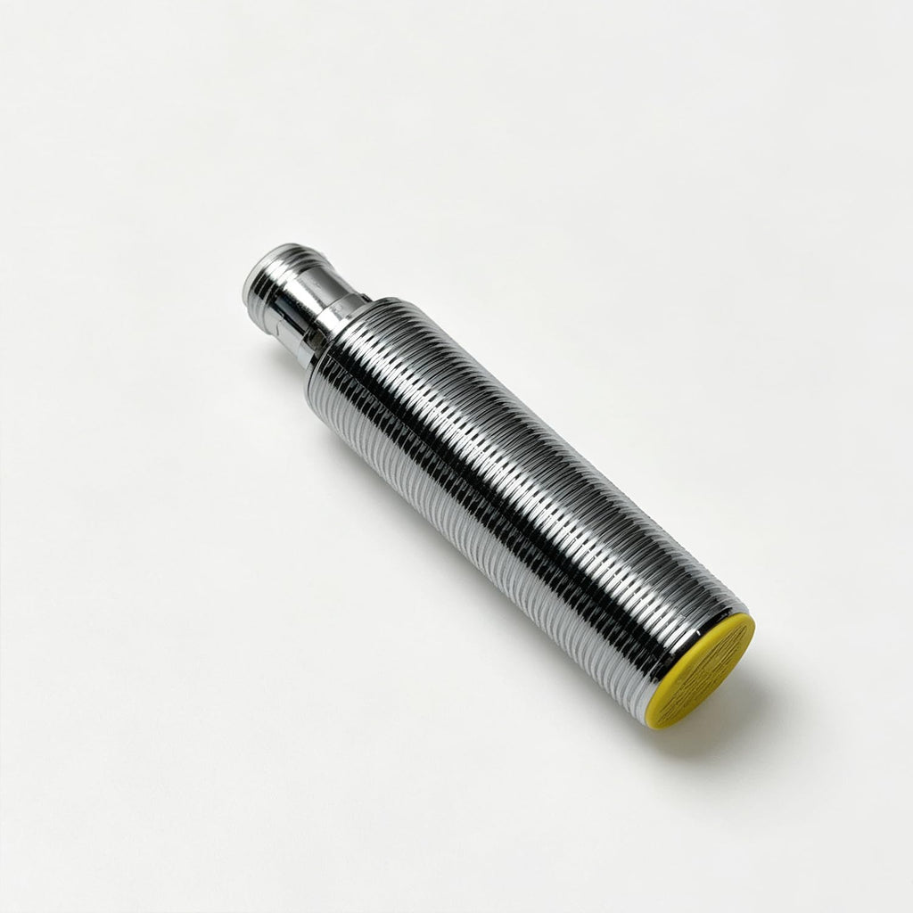 Suitable for TURCK Inductive Proximity Switch Sensor BI8-G18-ADZ30X2-B3331