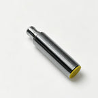 Suitable for TURCK Inductive Proximity Switch Sensor BI8-G18-ADZ30X2-B3331