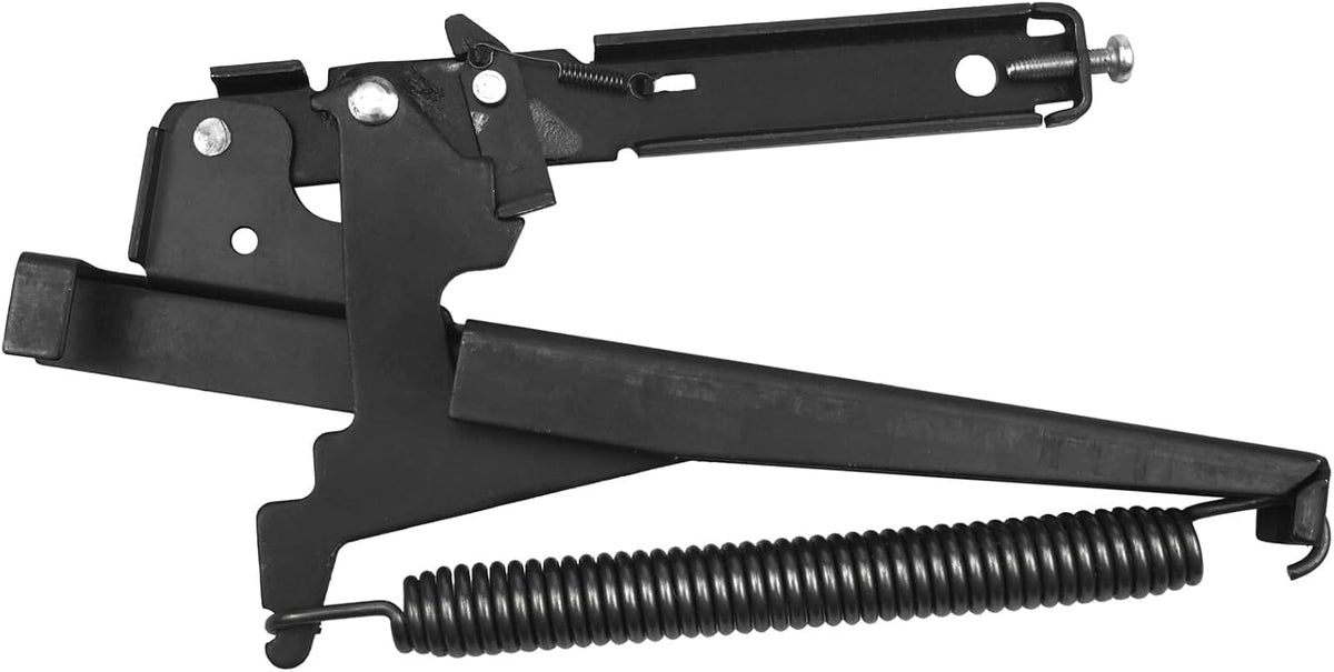 Upgrade Oven Door Hinge Replacement for PC020007