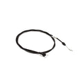 Oregon OEM 60-528 replacement speed control cable[688]