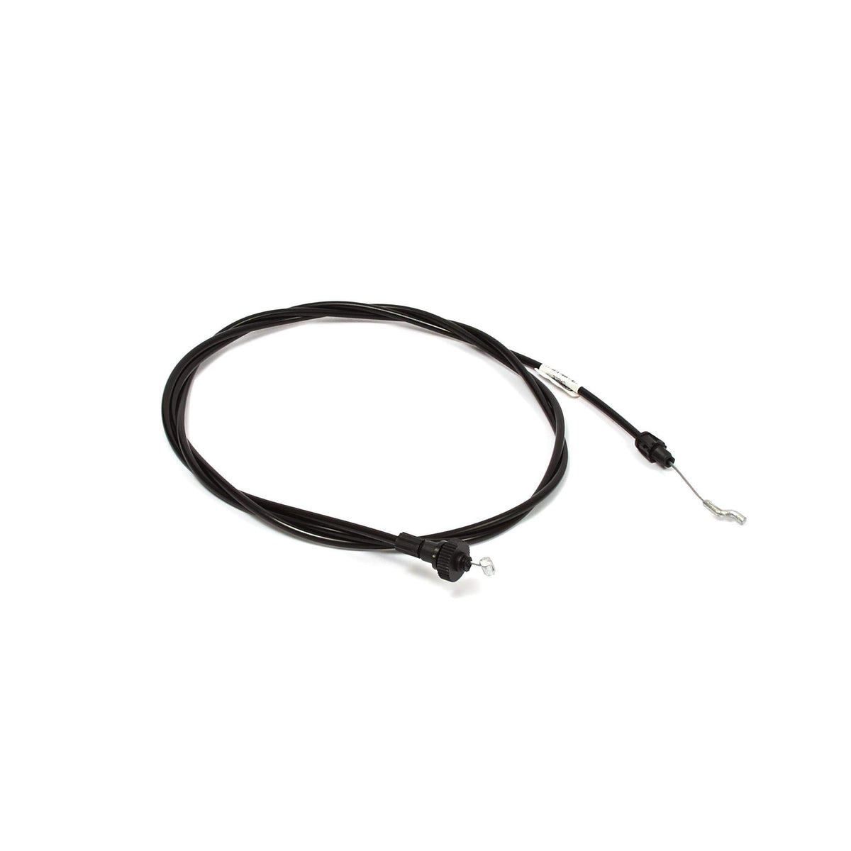 Oregon OEM 60-528 replacement speed control cable[688]