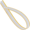 [Upgraded] BlueStars 809006501 Dishwasher Bottom Door Gasket for Frigidaire