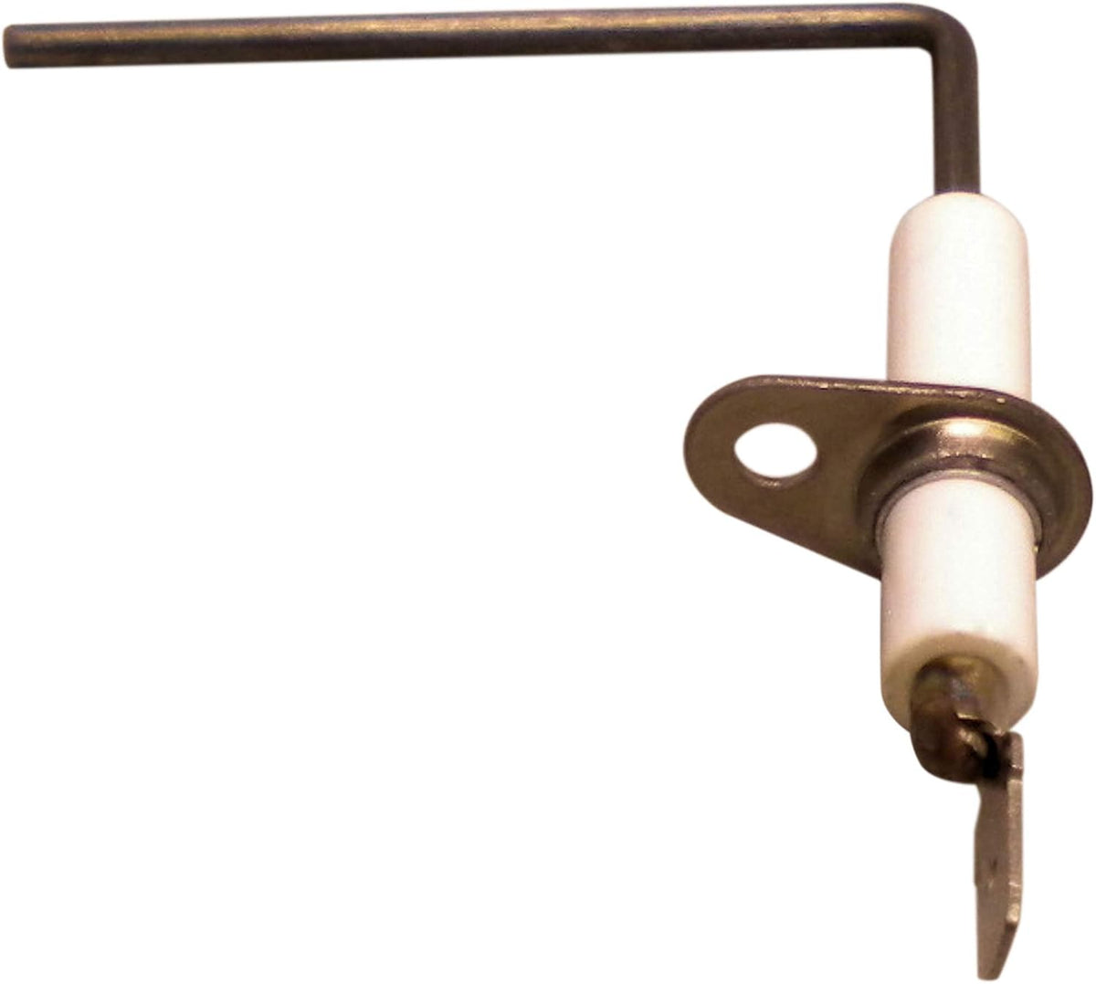 Furnace Flame Sensor Replaces York -Luxaire - Coleman - Evcon S1-2702-311P