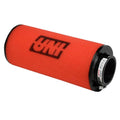 Uni NU-8711ST Replacement Part Air Filter