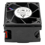 CPU Cooling Fan Compatible with Dell PowerEdge R840 R940 R7425 R740 R740XD