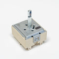 Choice Part 4456027 Range Burner Infinite Control Switch WP4456027