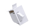 Atosa W0308012 Door White Switch