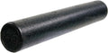 Round Foam Roller 36"/Round