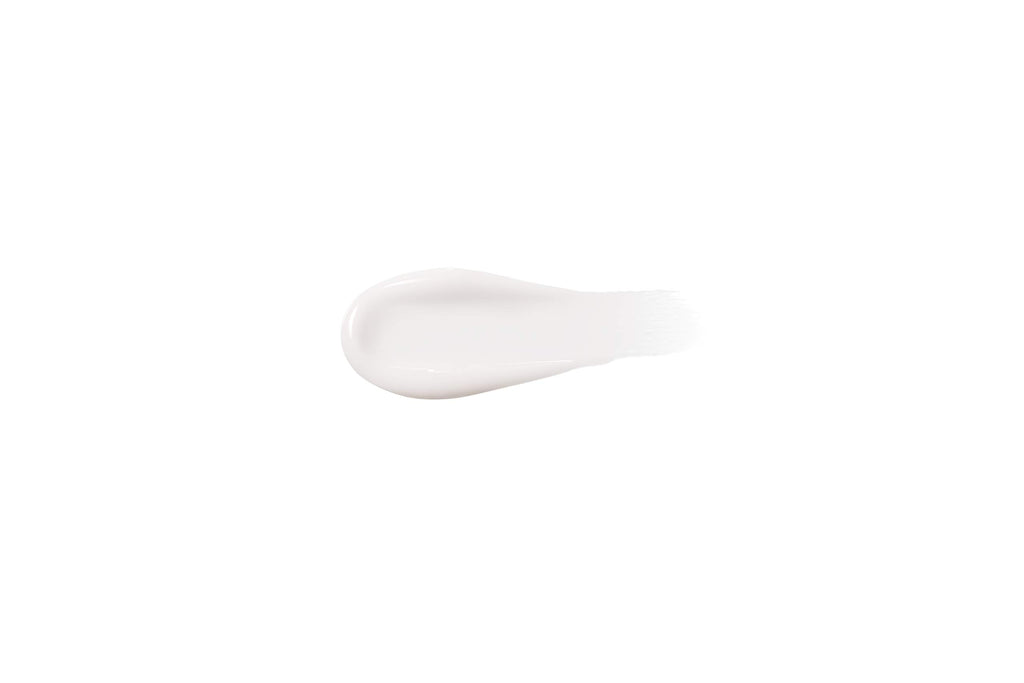 Artclass Watery Blur Primer