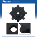 Replacement for Bobcat MT52 Mini Skid Steer Loaders 7107228