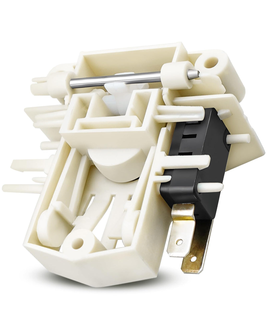 Dishwasher Door Latch Switch Replace 17476000012184 AP7175456