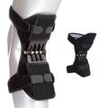 Sports Knee Braces Lightweight,Adjustable Knee Stabilizer Pads for Men Women weak Legs