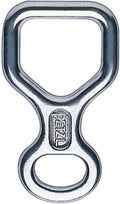 HUIT Figure 8 Descender with Anti-Twist Shape
