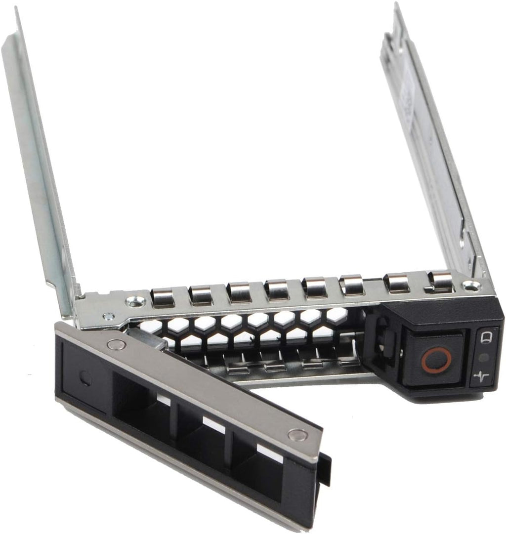 2.5 inch Hard Drive Tray Caddy DXD9H 0DXD9H