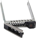 2.5 inch Hard Drive Tray Caddy DXD9H 0DXD9H