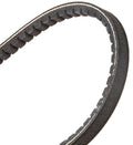 New Replacement Belt Fits American Dryer ADC 100172