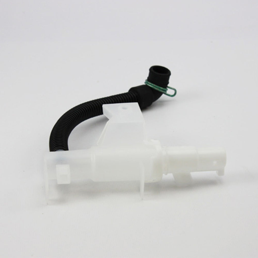 Whirlpool W10106990 Nozzle for Washer