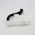 Whirlpool W10106990 Nozzle for Washer