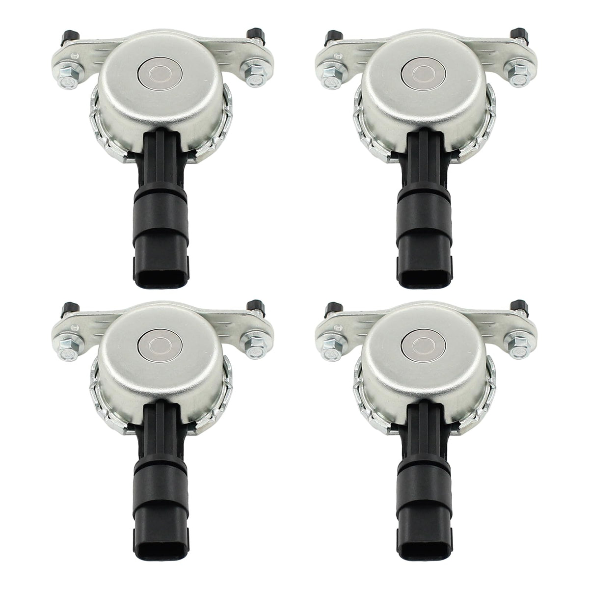 Engine Variable Valve Timing VVT Solenoid for Ford