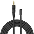 WILLHI Temperature Sensor Probe, Saltwater-Proof for Aquarium