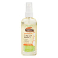 Stretch Marks Massage Oil for Pregnancy & Weight Changes (3.4 Oz)