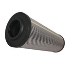 R928007033 Hydraulic Filter Element Suitable for Rexroth
