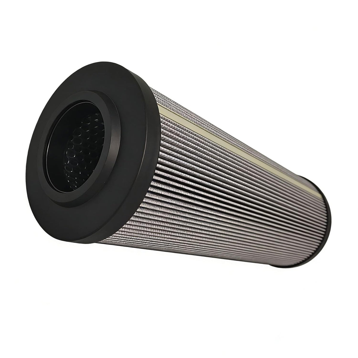 R928007033 Hydraulic Filter Element Suitable for Rexroth