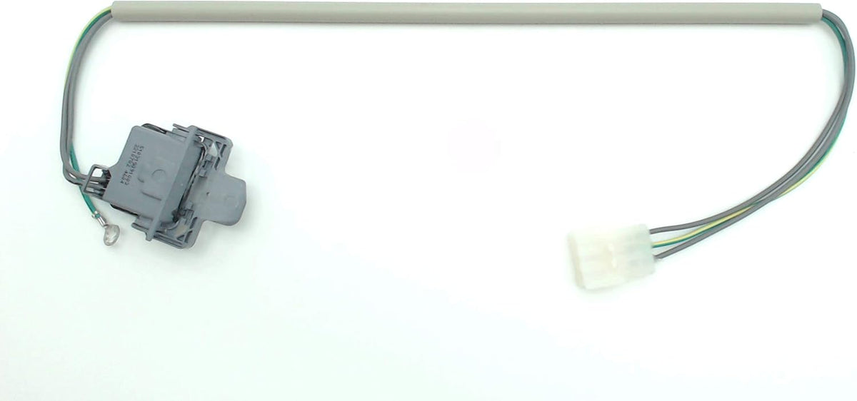 3949237 Washer Lid Switch Assembly Compatible With Whirlpool Washers