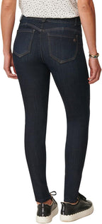 Women's Ab Solution Jegging