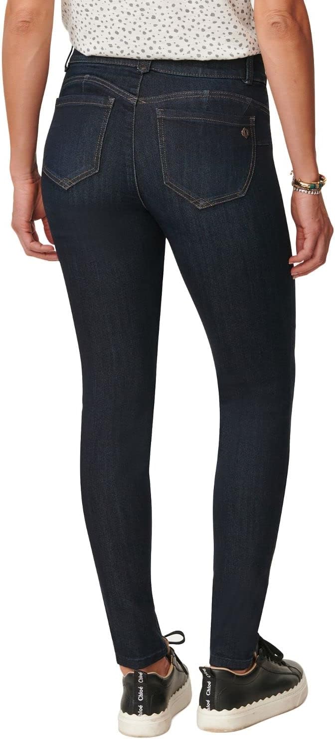 Women's Ab Solution Jegging