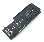 OEM Washer Control Board 290D1525G104