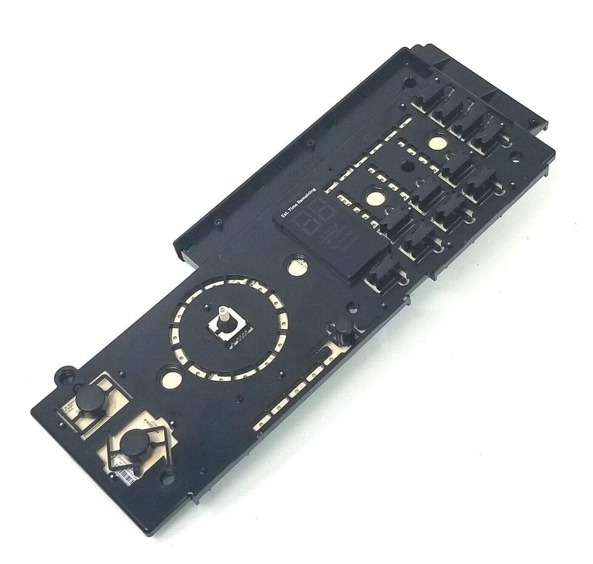 OEM Washer Control Board 290D1525G104
