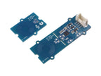NGW-1pc Grove - 2-Channel Inductive Sensor (LDC1612)