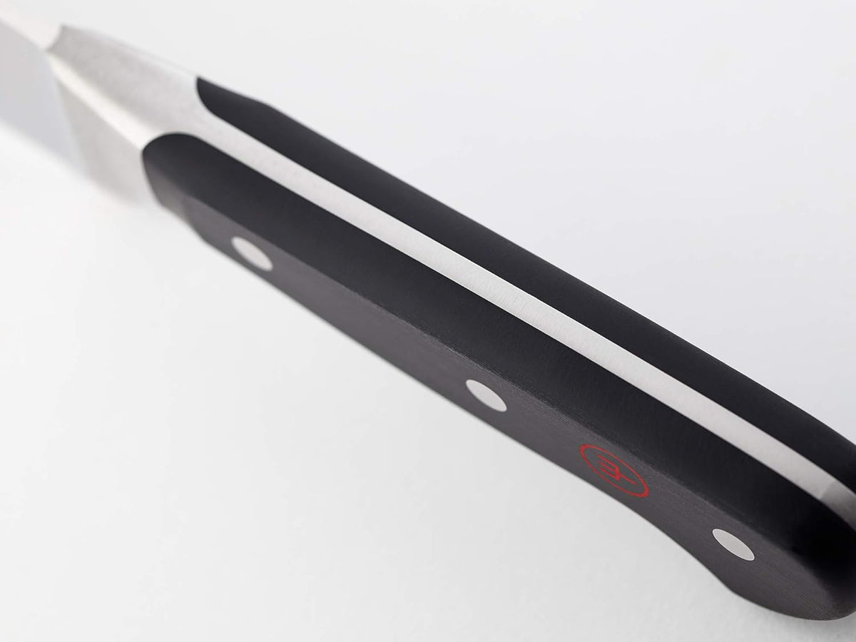 Classic 5" Utility Knife