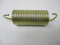 Replacement for Toro Genuine 139-3616 Idler Mower Deck Spring OEM
