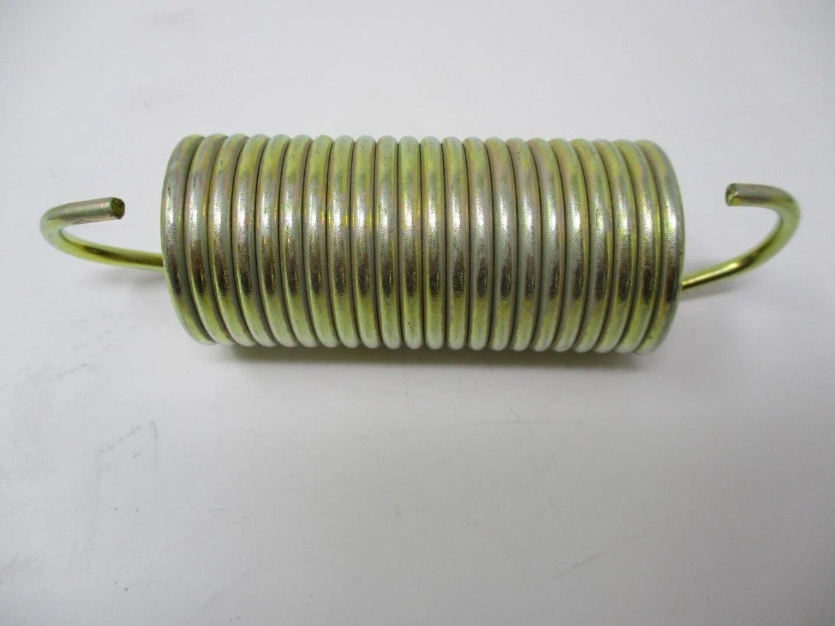 Replacement for Toro Genuine 139-3616 Idler Mower Deck Spring OEM