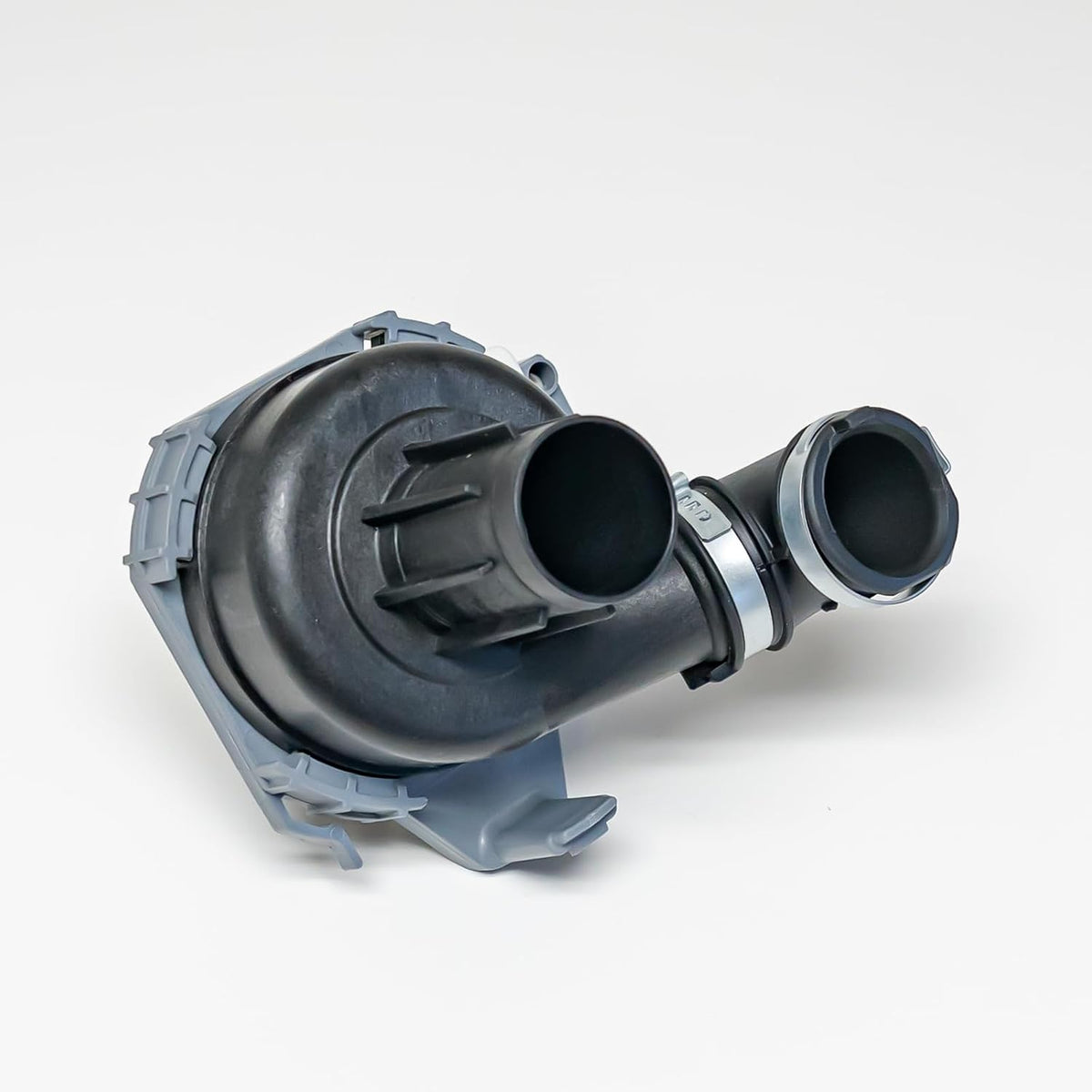 Dishwasher Pump Motor for Whirlpool Models WDP730HAMZ0 WDP730HAMZ1 WDT730HAMZ0 WDT730HAMZ1 WDT730PAHW0 WDT730PAHZ0 WDT975SAHV0 WDT975SAHZ0 WDT995SAFM0 WDTA75SAHN0 WDTA75SAHZ0