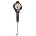 Mitutoyo 511-751 Dial Bore Gauge, 0.7-1.4" Range, 0.0001" Graduation, +/-0.0008" Accuracy