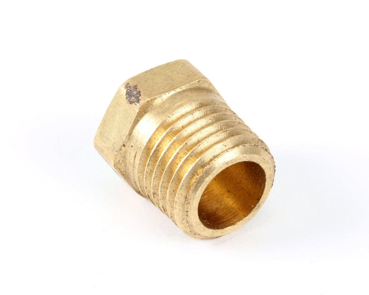 Blodgett 19410 Bushing, 9/16 Hex Drilled