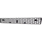 Garage-Pro Bumper Grille For Freightliner Cascadia 2018-2020 Front Primed