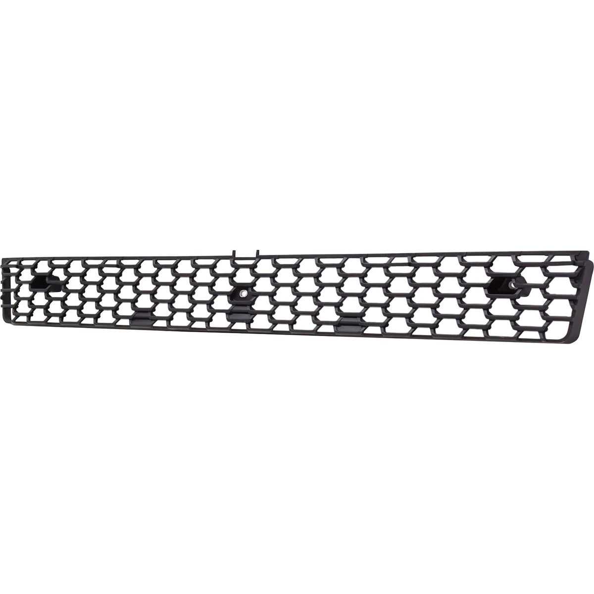 Garage-Pro Bumper Grille For Freightliner Cascadia 2018-2020 Front Primed