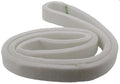 ALLIANCE LAUNDRY SYSTEMS Seal Front Panel W/Instr (70173401P)